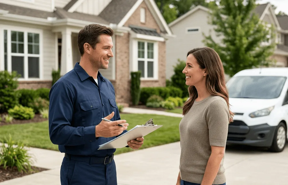 Mold Remediation Richfield, OH FAQs